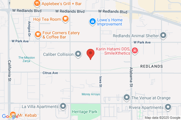 ACH Mechanical Repairs & Mobile Service