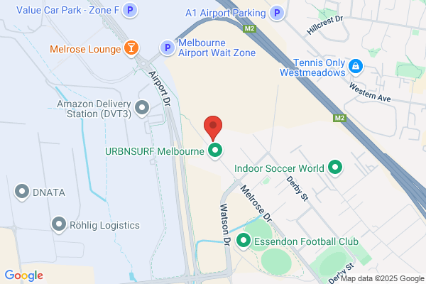 Airport Boarding Kennels & Cattery