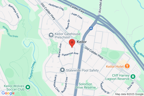 Allsub Plumbing & Maintenance