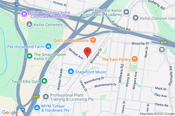 CDC Plumbing & Drainage