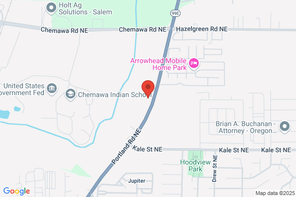 Complete Connection Electrical Services