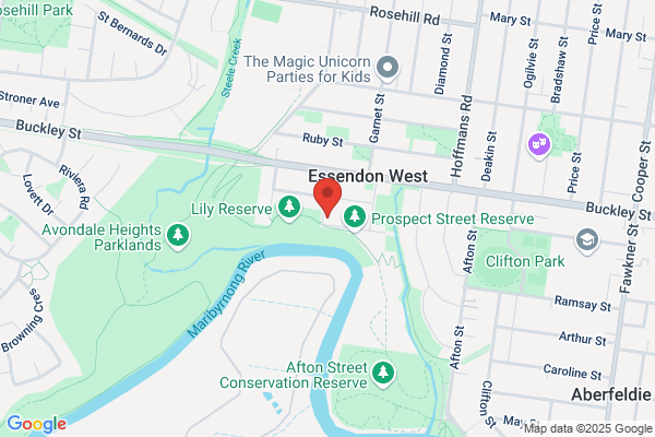 Essendon Electrical Service
