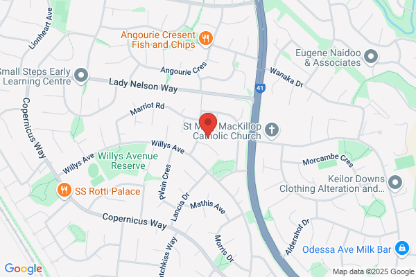 Keilor Electrical Service