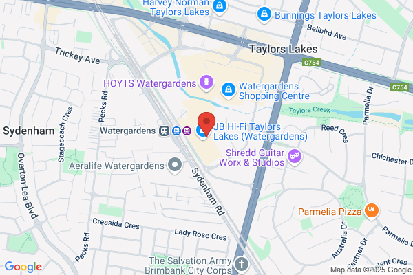 Australian Permanent Hair Removal Centre