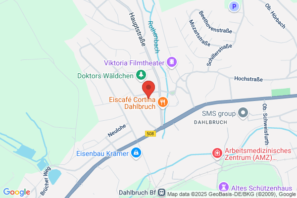 B. Tassone, Kozicki & Assoc