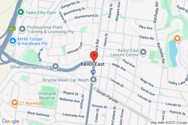 Greek Orthodox Archdiocese Of Australia