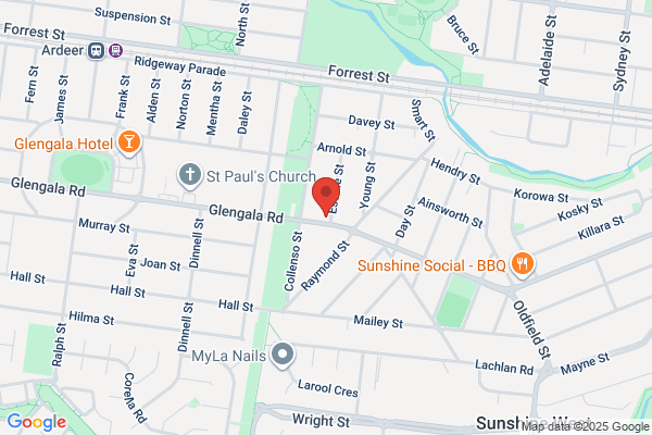 Glengala Medical Clinic