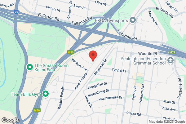 D & N Removalists