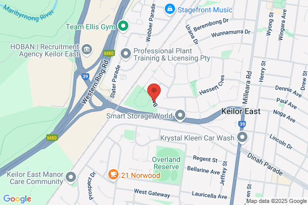 Direct Locksmith