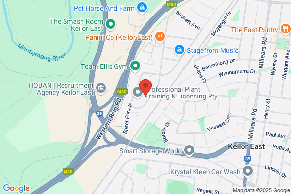 Brimbank Automotive Repairs