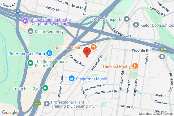 Hadji Auto Repairs