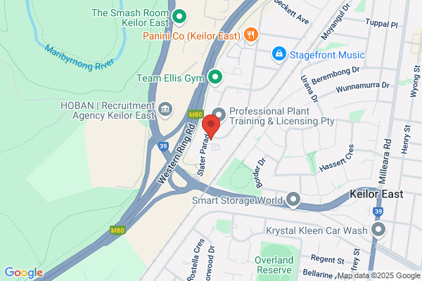 Benton's Plumbtec