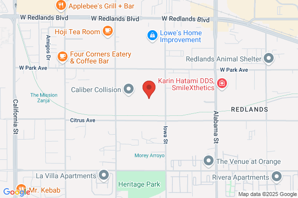 ACH Mechanical Repairs & Mobile Service
