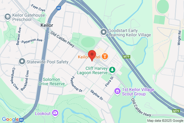 Chen Robert Y Dr