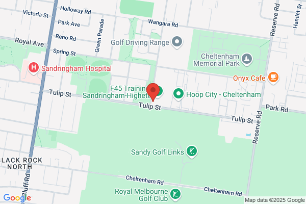 Fair-Way Business Directions Pty Ltd
