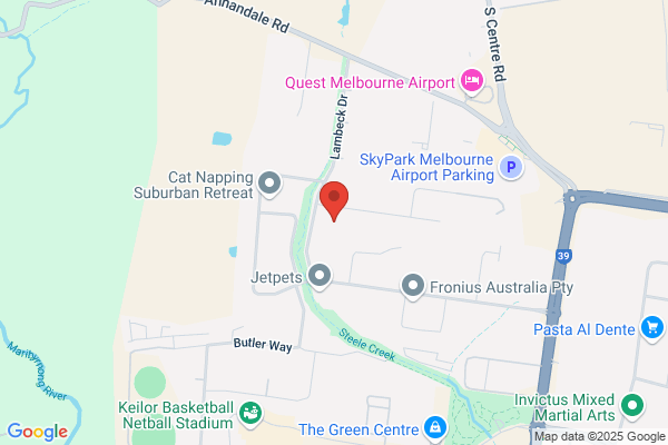 Westside Packaging Systems Australia
