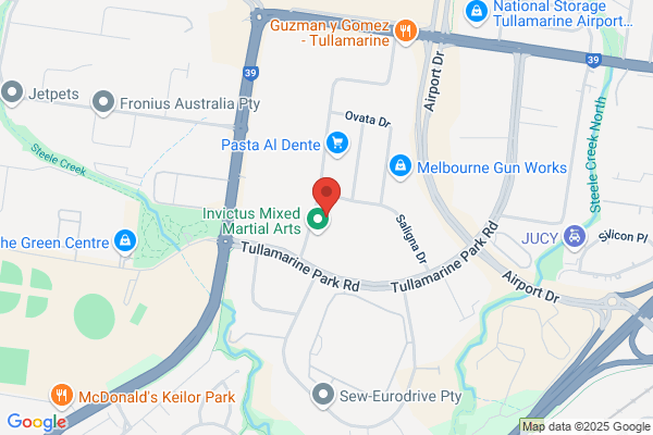 Glenvale Meats