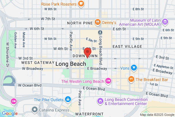 Downtown 7 Day Pharmacy