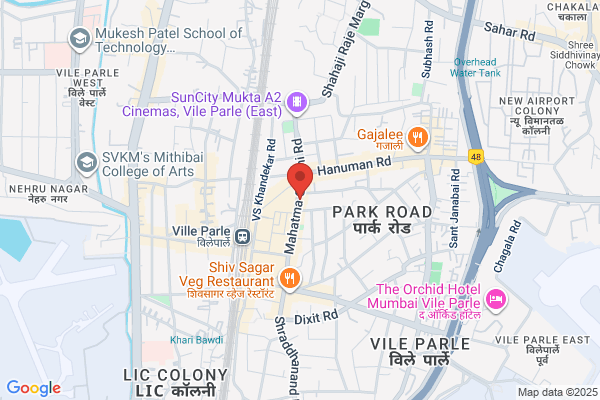 HITEK Engineering Services