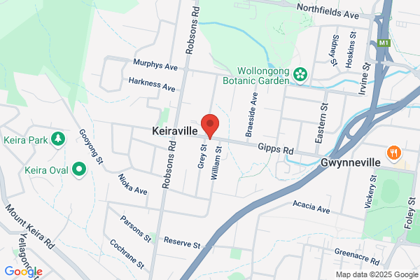 Keiraville Friendly Grocer