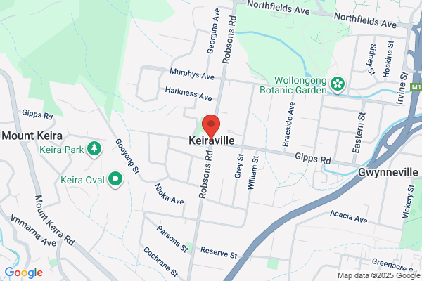 Noble Carpentry and Plastering