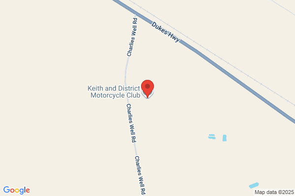 Caldecott Motors Pty Ltd
