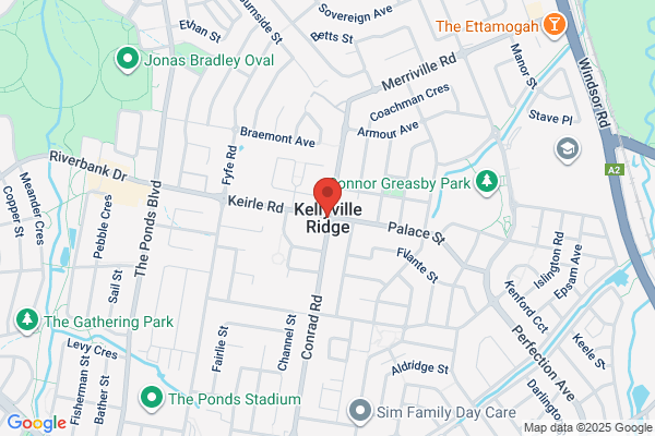 Aesop Castle Towers