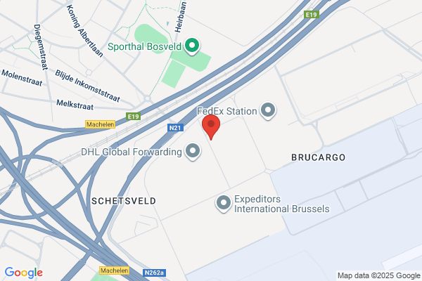All Freight Removals