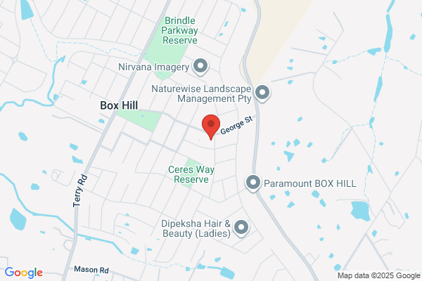 Grantleigh Homes