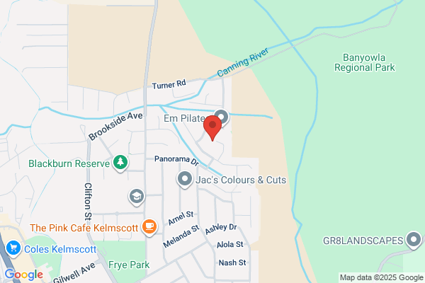 Ashby Home Improvers