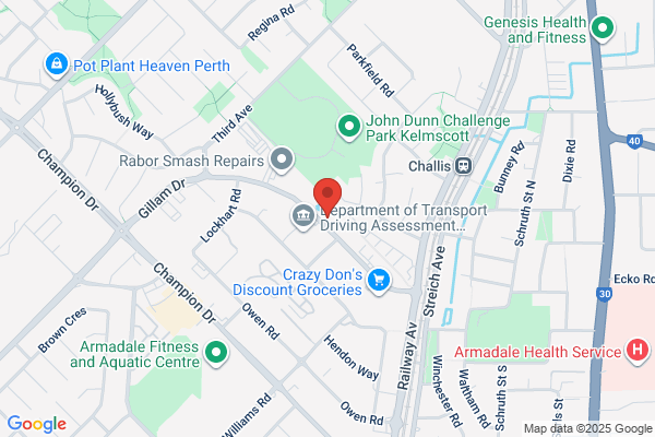 Subhas Driving School | Driving school in Harrisdale