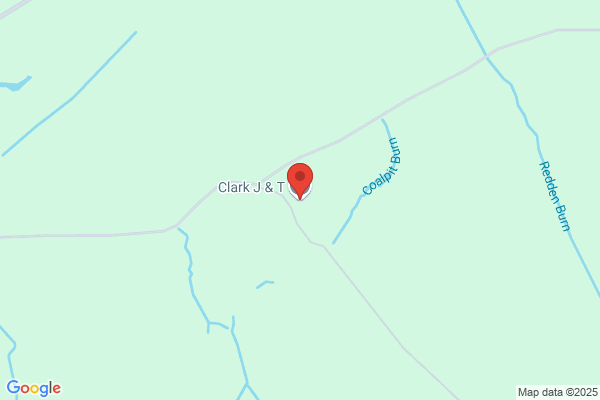 Clark T J & C J