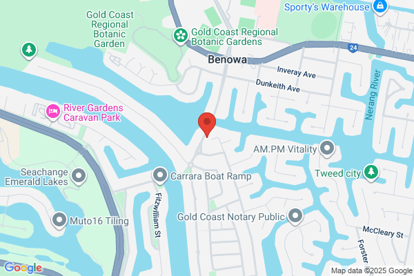 J & V Plumbing Pty Ltd