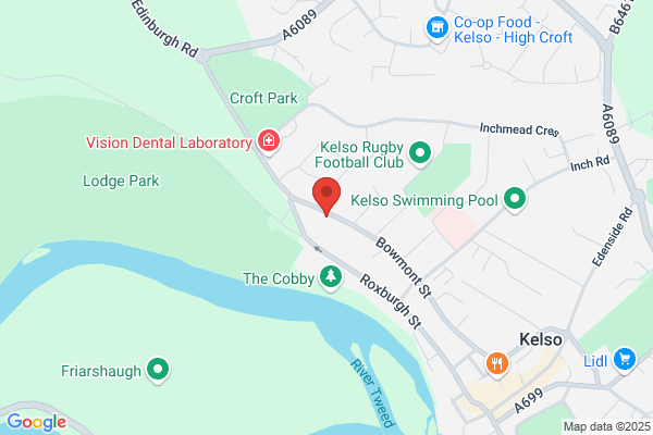 Kelso Auto Repairs