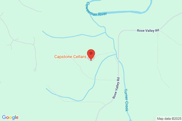 Kelso Cellars