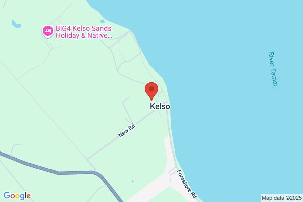 Kelso Fridge & Heat Pump Service