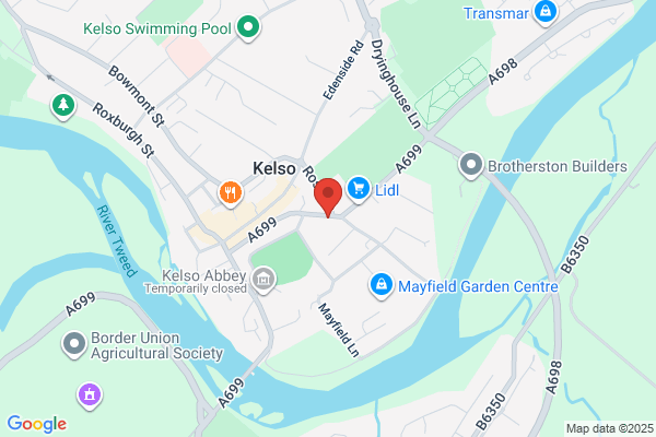 Kelso Preschool