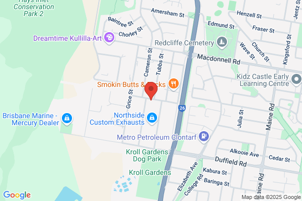 Direct National Business Machines & Supplies