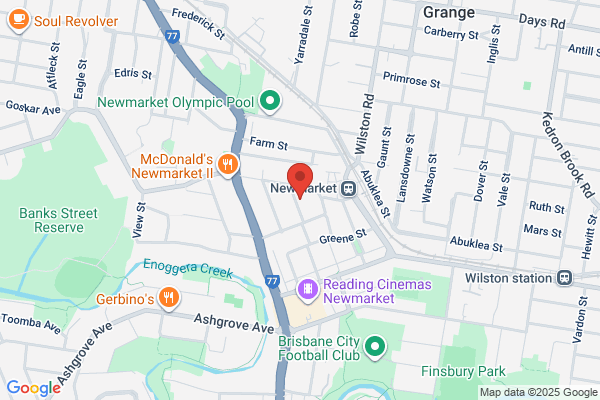 Duffield & Associates Solicitors