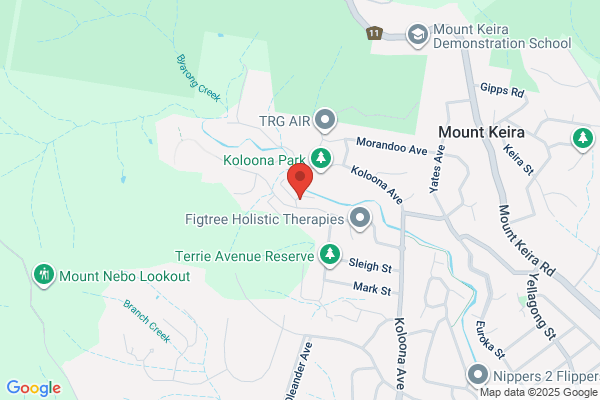 Adlington Homes Wollongong