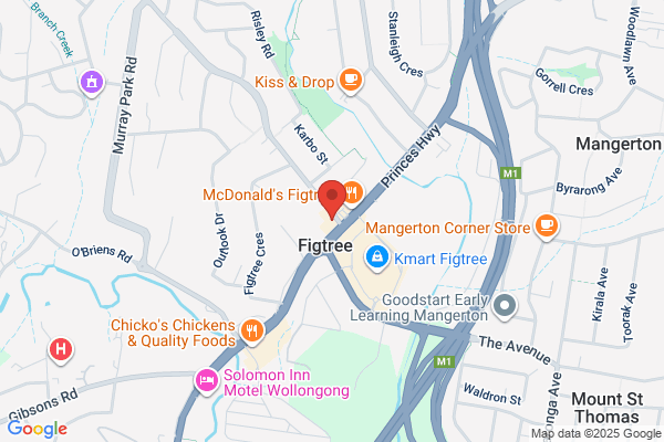 Figtree Meats