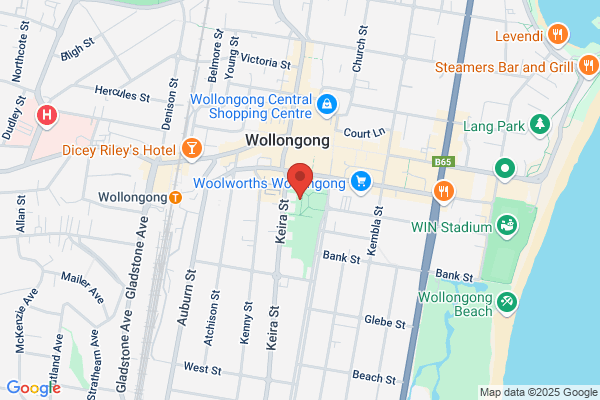 Australian Electrical Installations