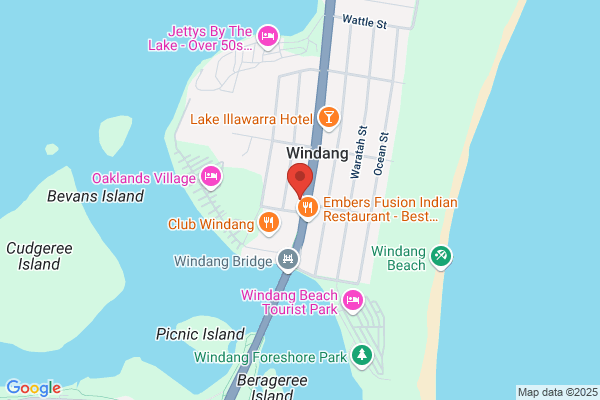 Computer Town Australia