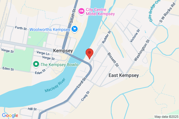 Kempsey Antiques & Collectables