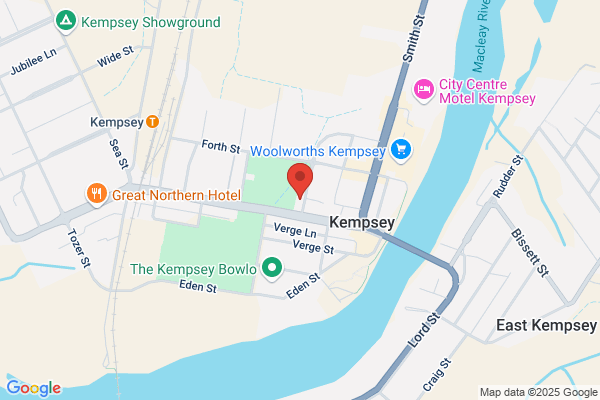 Kempsey Tyre Service