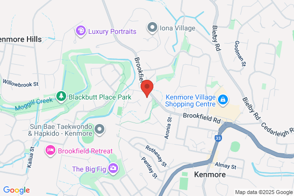 Kenmore Hills Early Learning