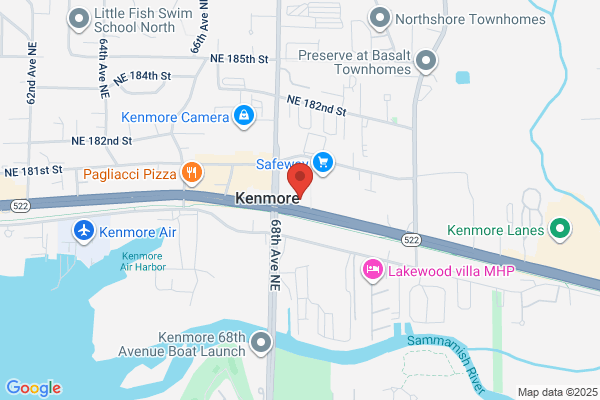 G & K Pearson Electrical