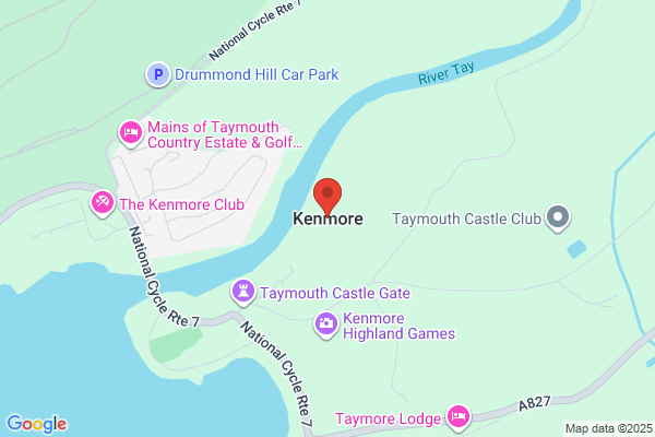 Kenmore Plumbing