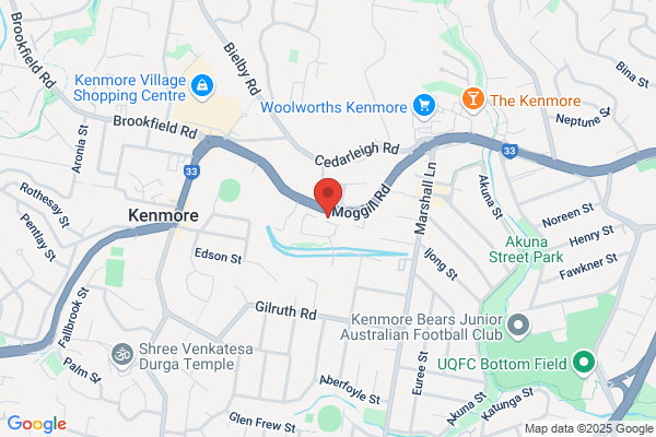 Herbalife Kenmore