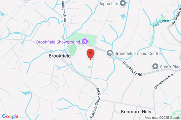 Brookfield State School